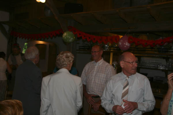 IMG_2779