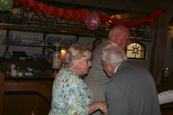 IMG_2785