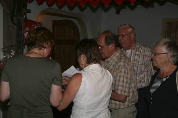 IMG_2796