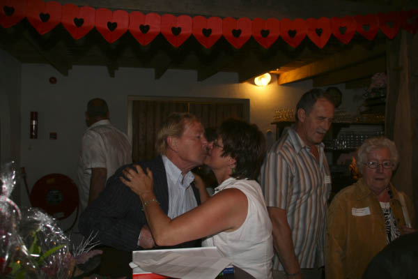 IMG_2809