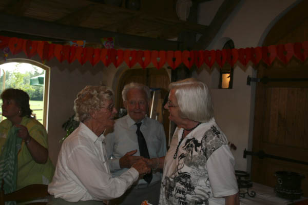 IMG_2819