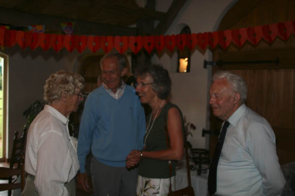 IMG_2841