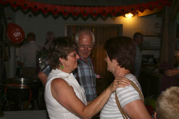 IMG_2965